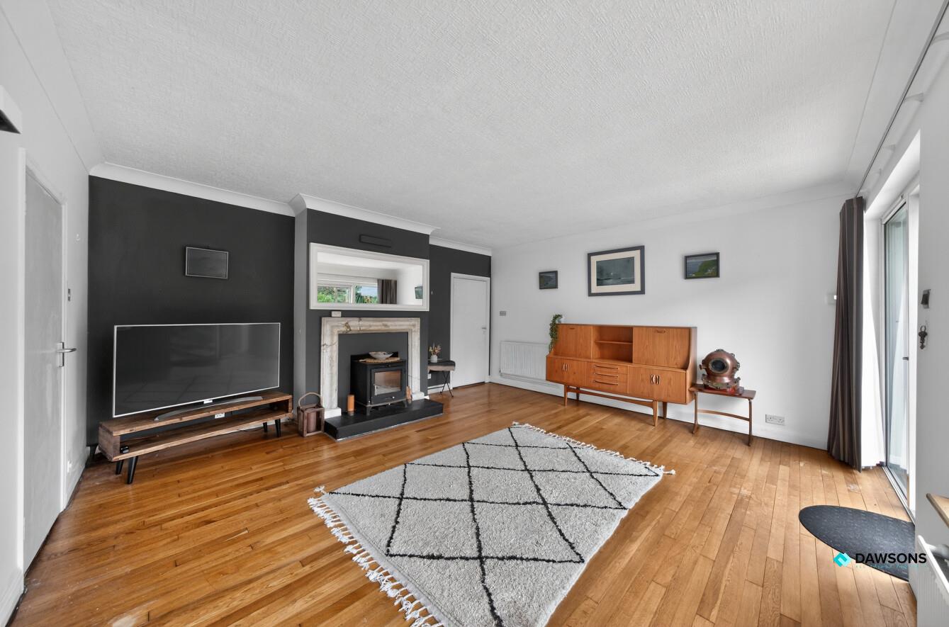 Rotherslade Road, Langland, Swansea, SA3 4QW